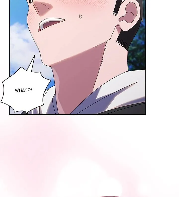Chapter 77