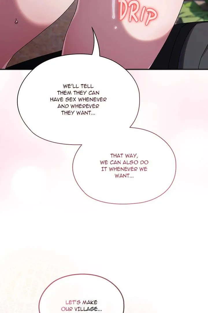 Chapter 77