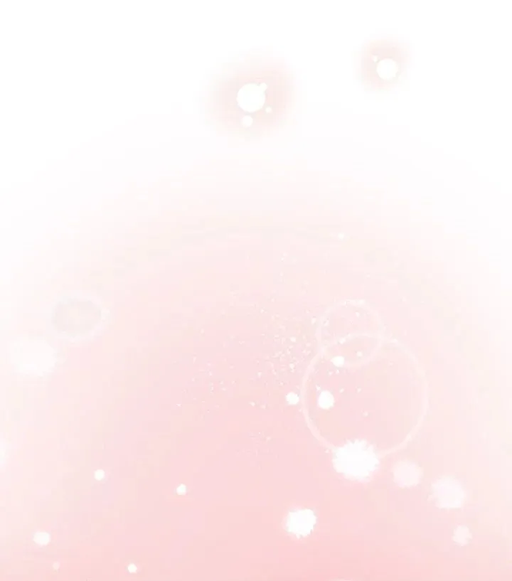 Chapter 77