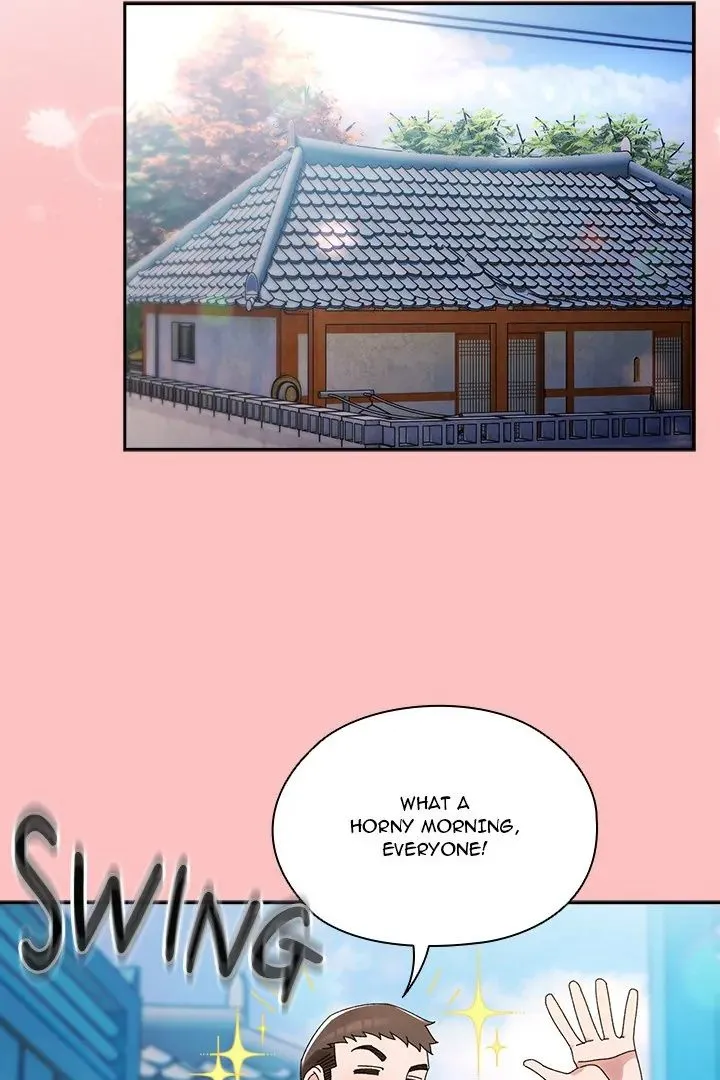 Chapter 77