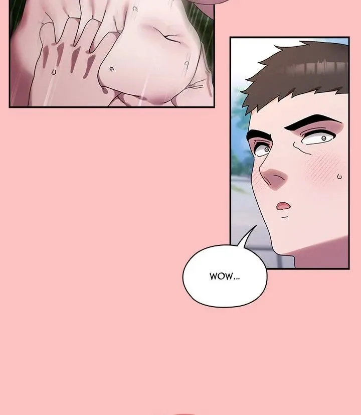 Chapter 77