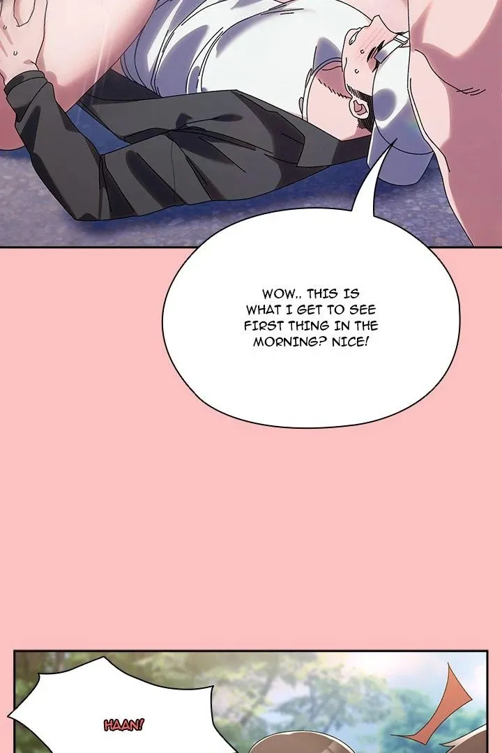 Chapter 77