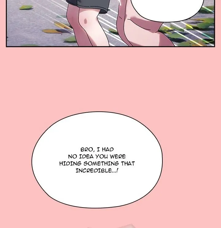 Chapter 77