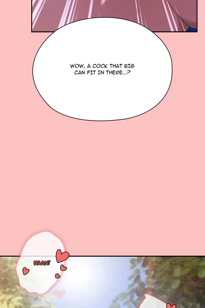 Chapter 77