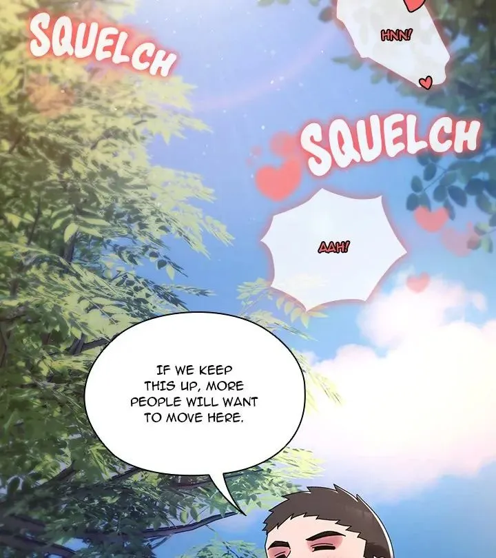Chapter 77