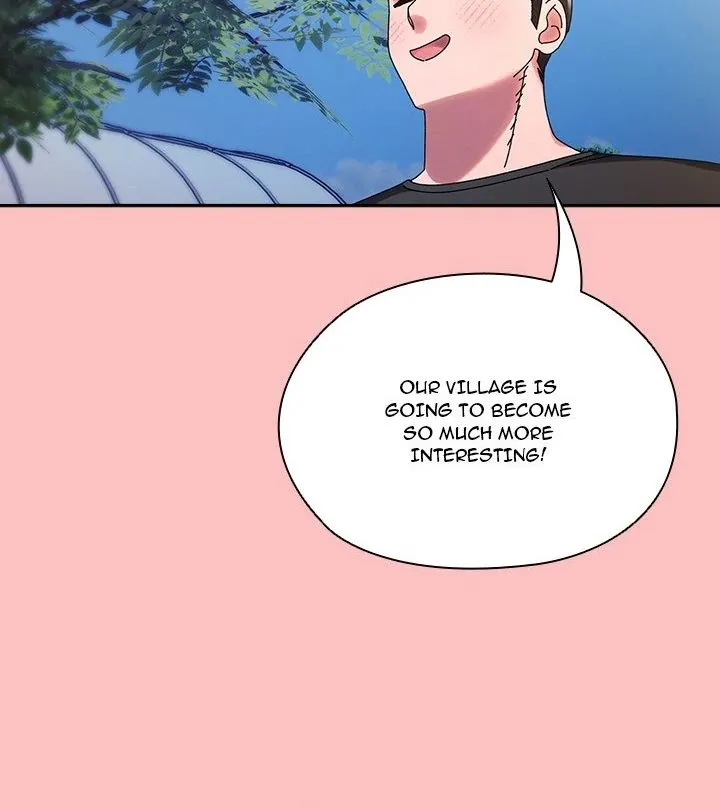 Chapter 77