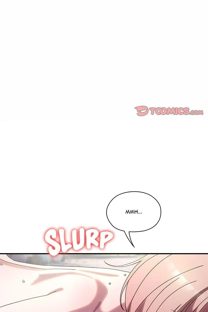 Chapter 77