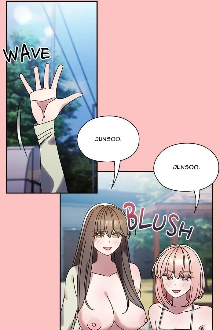 Chapter 77