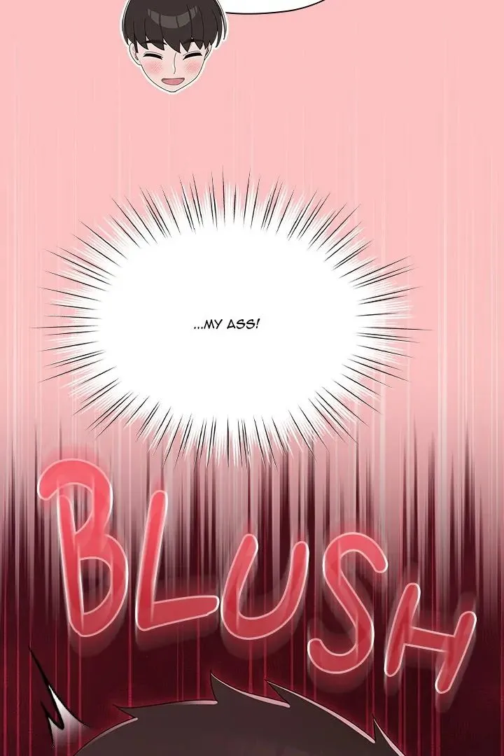 Chapter 77
