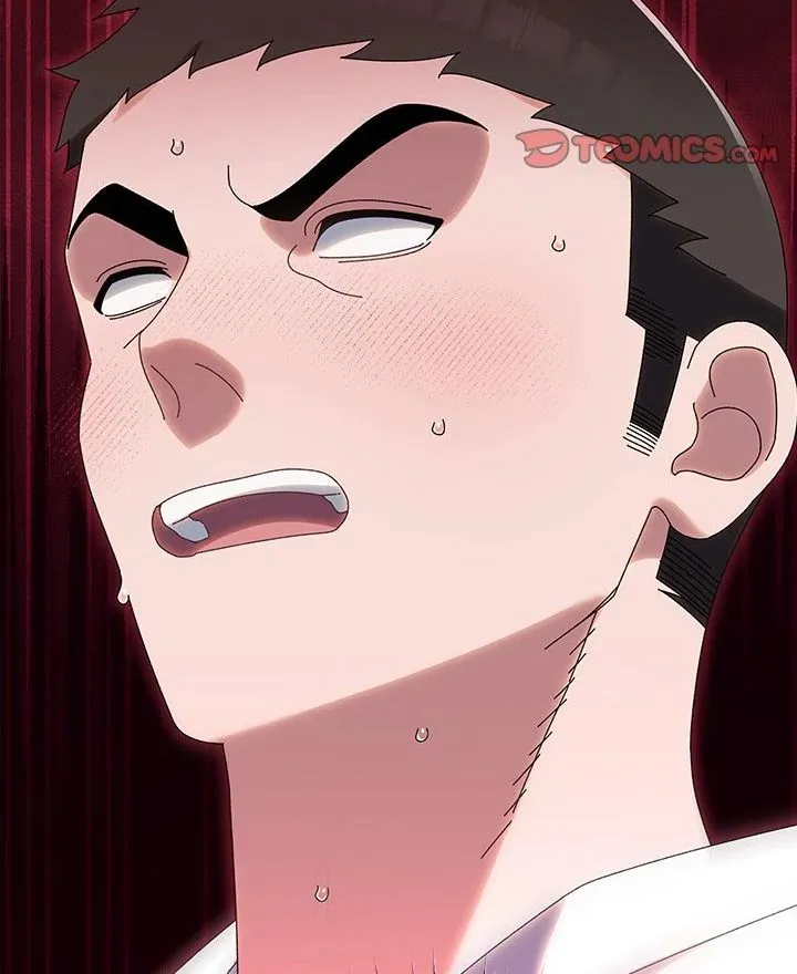Chapter 77