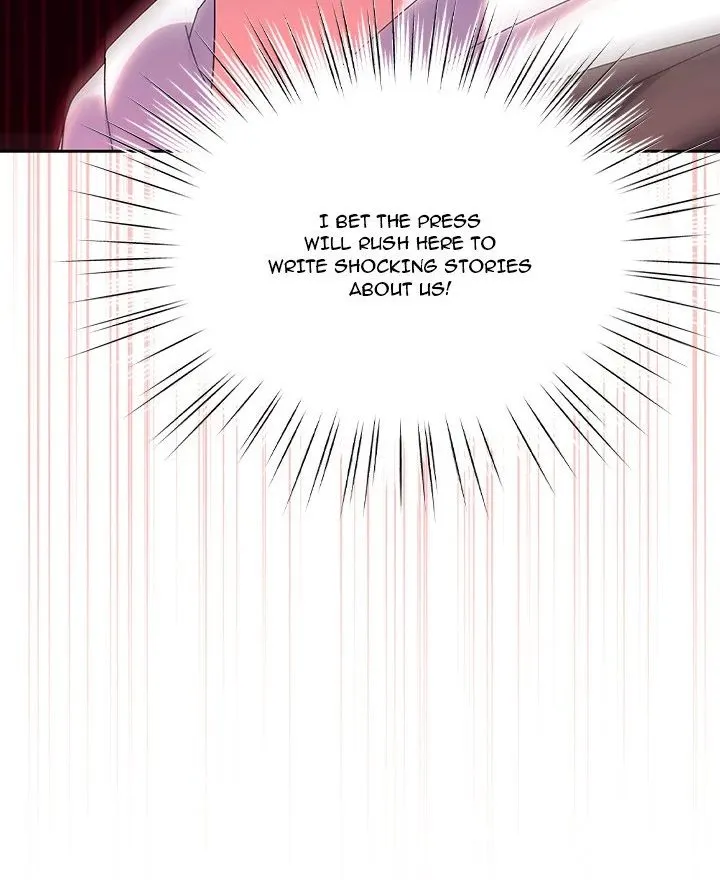 Chapter 77