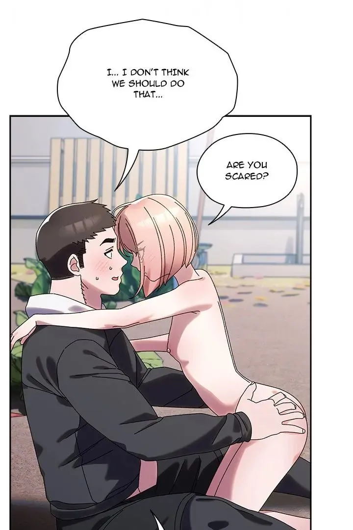 Chapter 77
