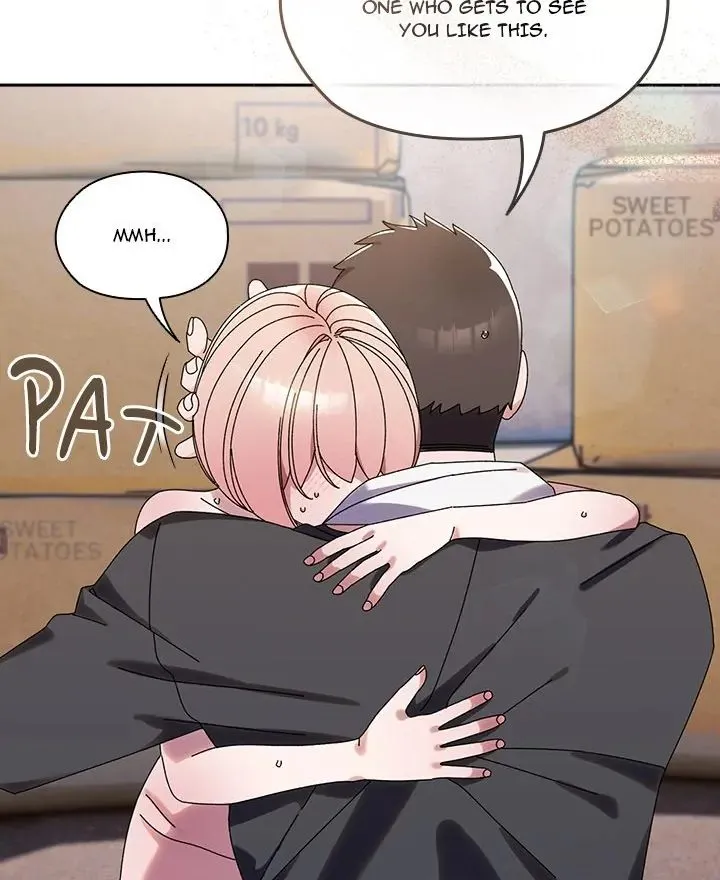 Chapter 77
