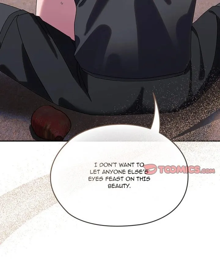 Chapter 77