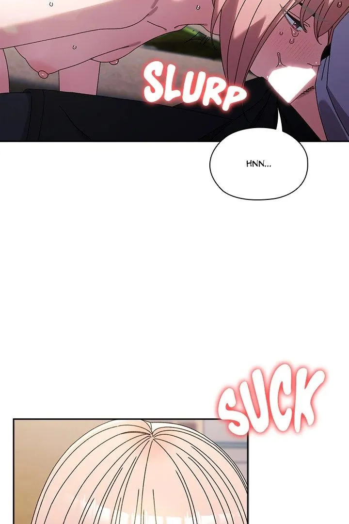 Chapter 77