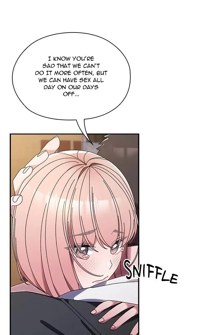 Chapter 77