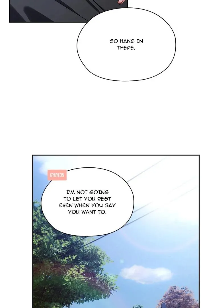 Chapter 77