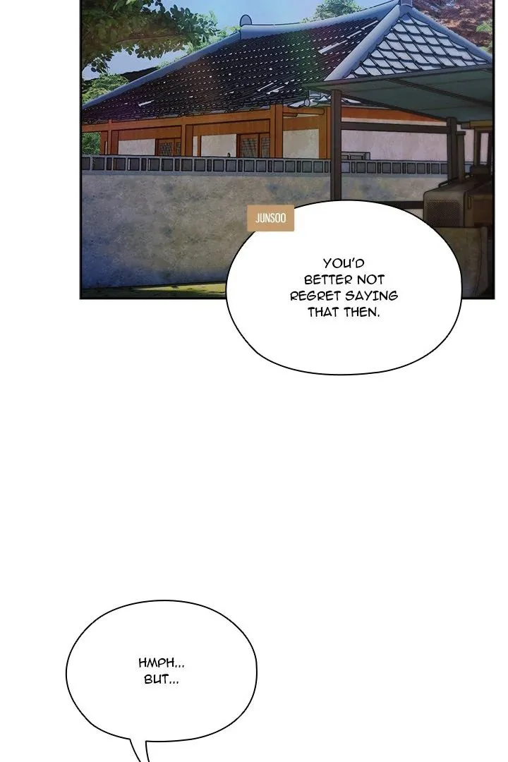 Chapter 77
