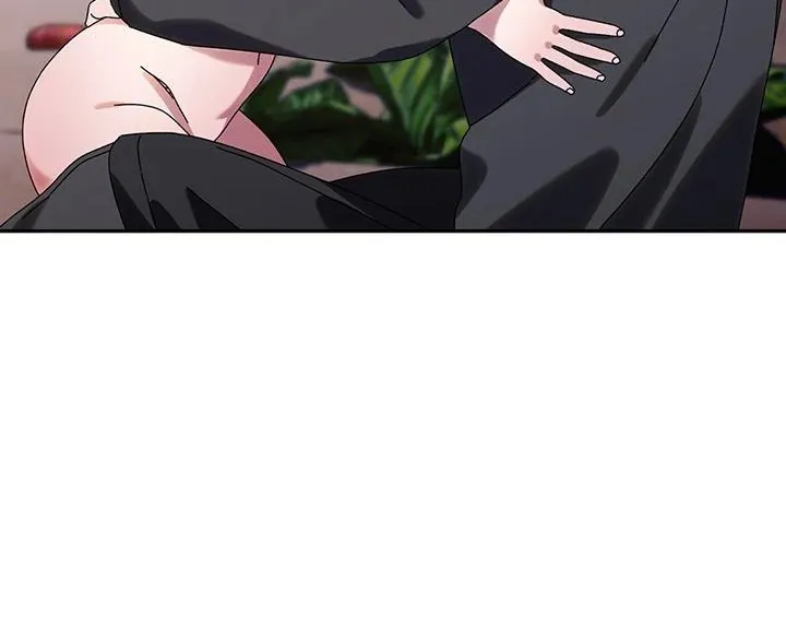 Chapter 77