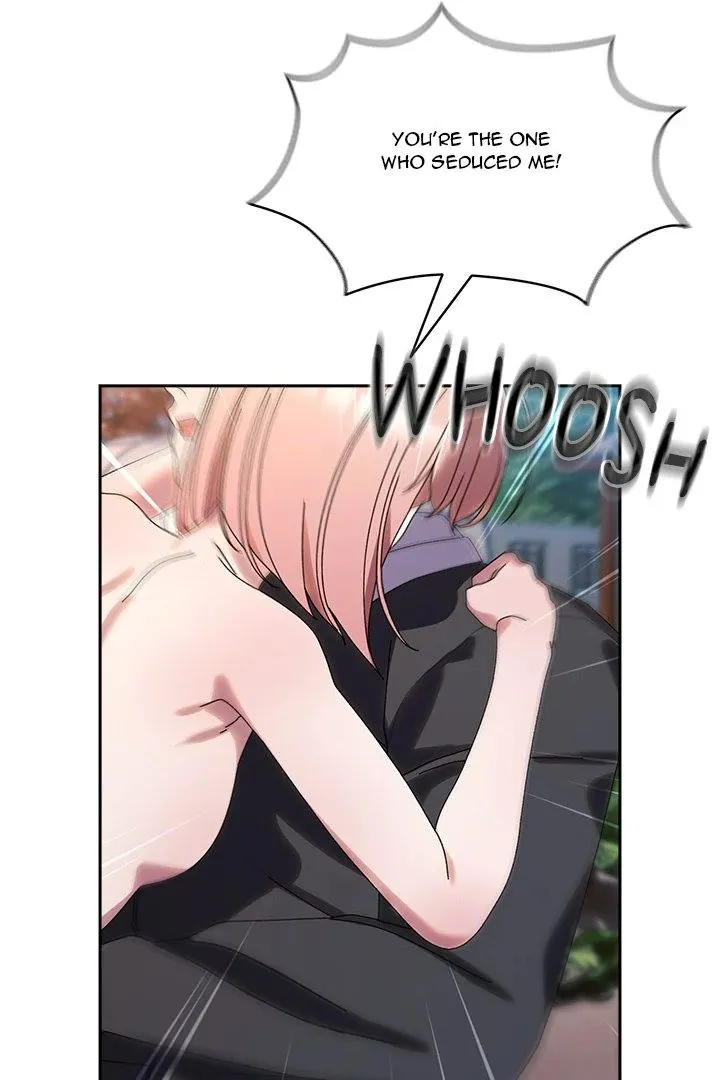 Chapter 77