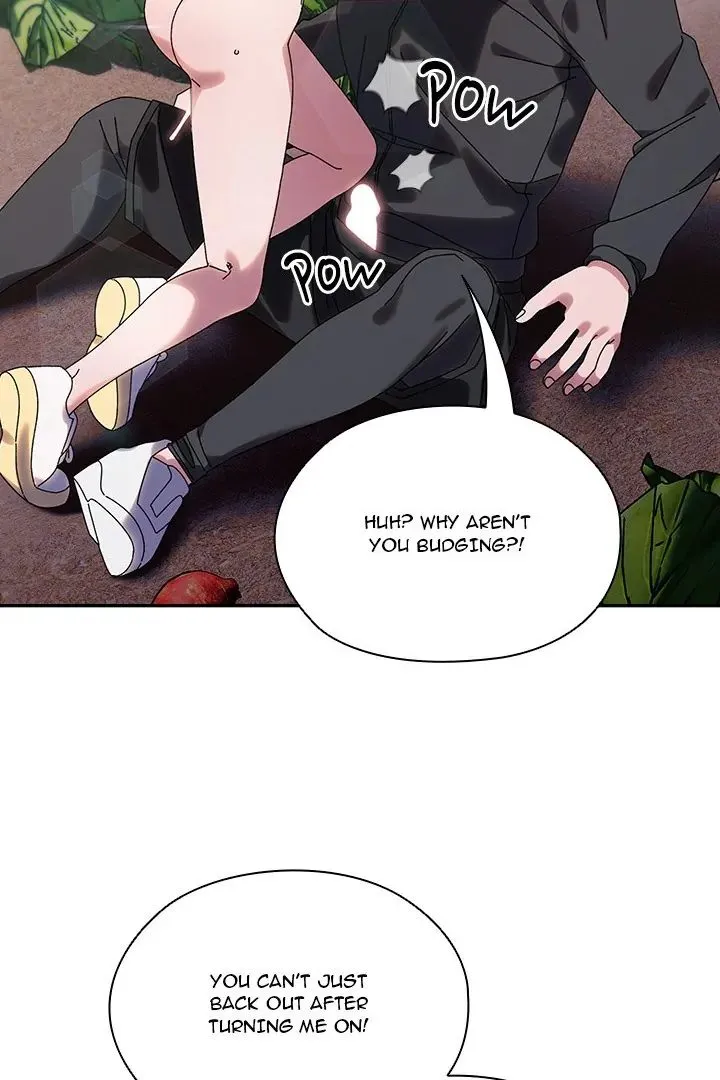 Chapter 77