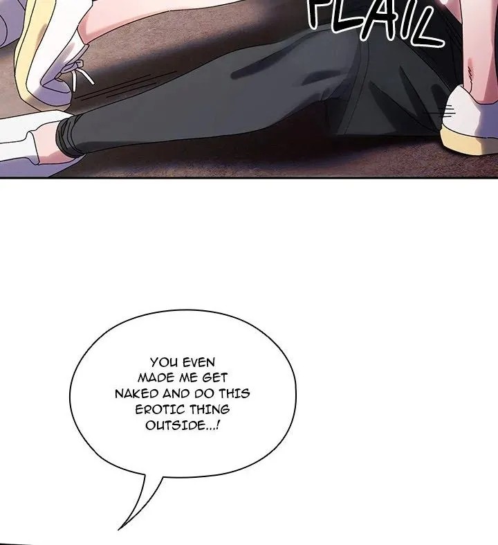 Chapter 77