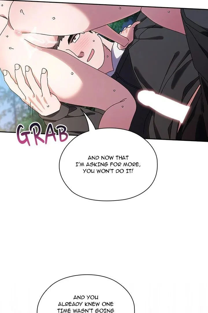 Chapter 77
