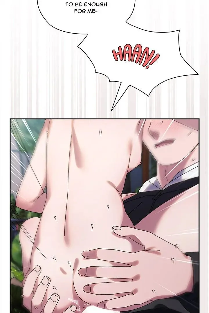 Chapter 77