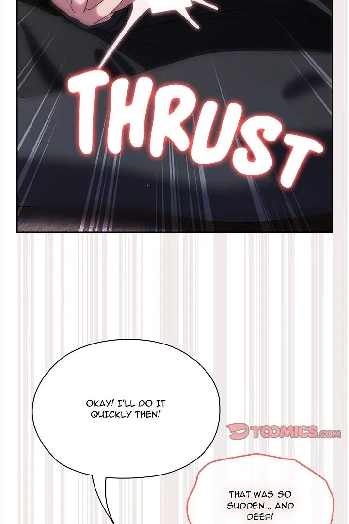 Chapter 77