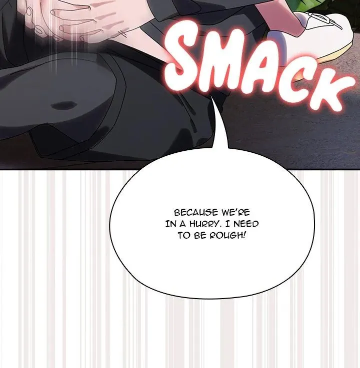 Chapter 77