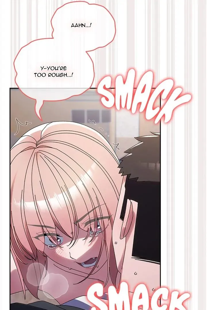 Chapter 77