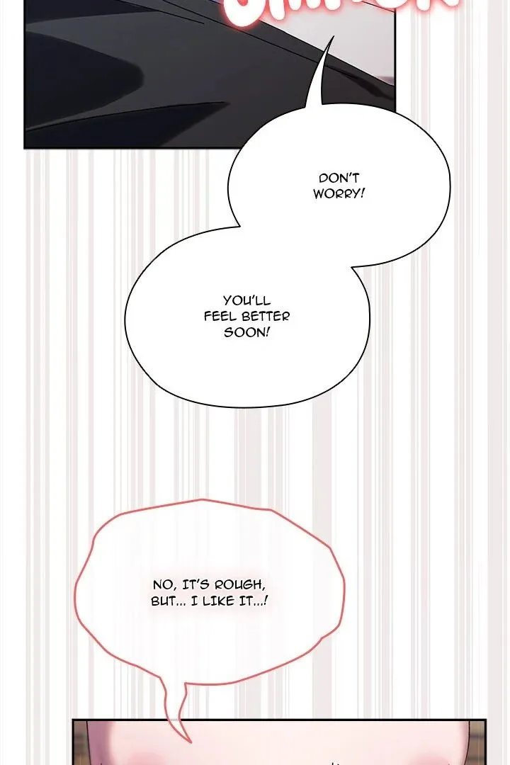 Chapter 77
