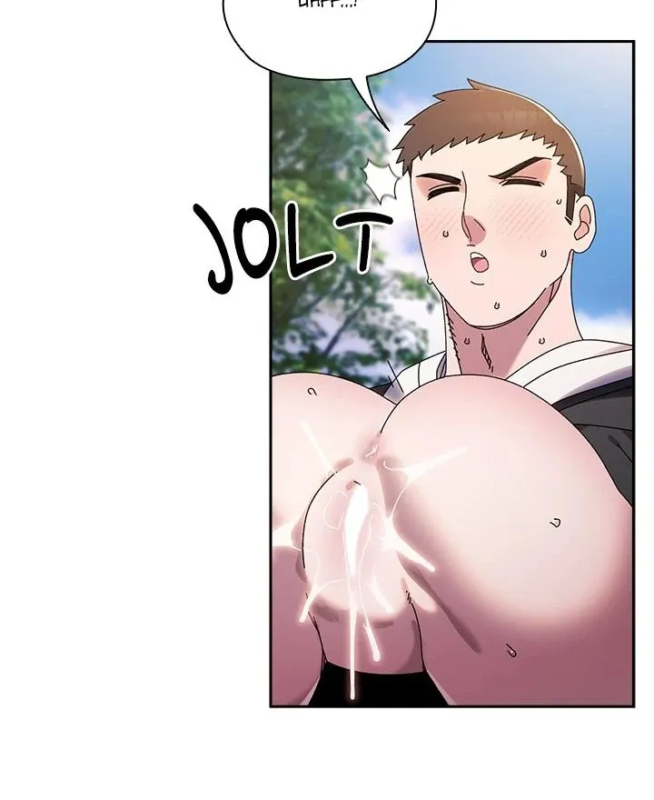 Chapter 77