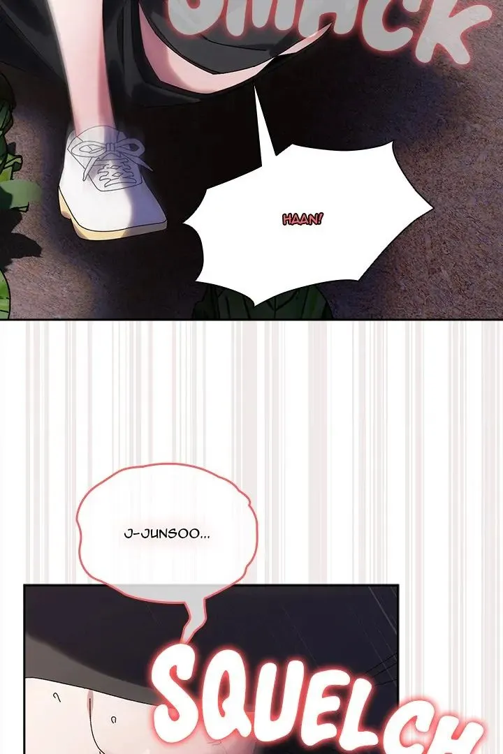 Chapter 77