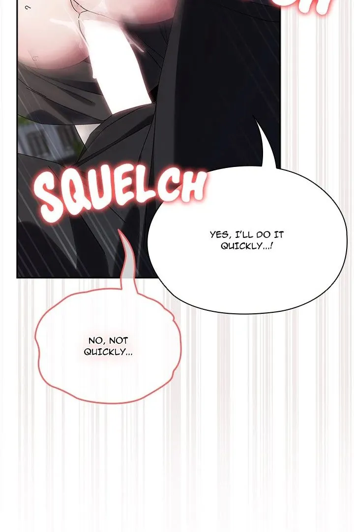Chapter 77