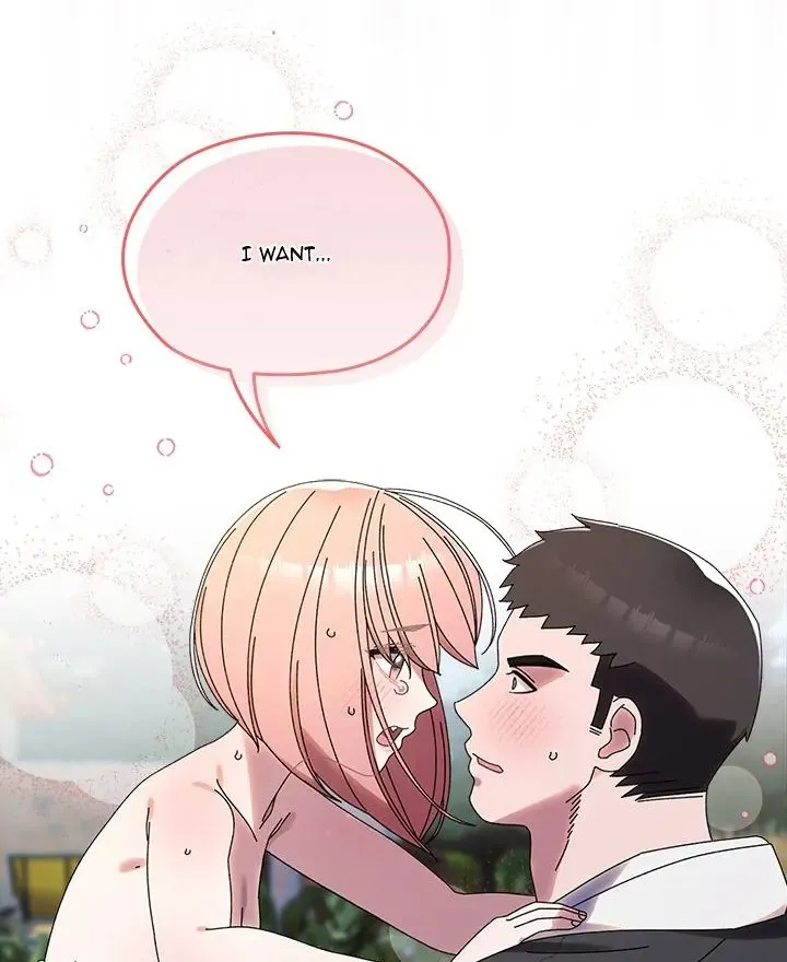 Chapter 77