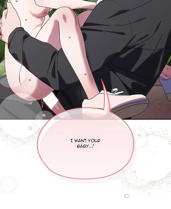 Chapter 77