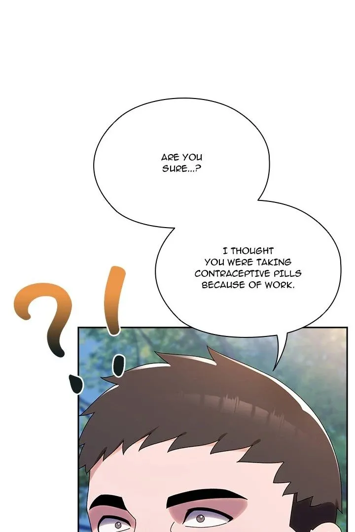 Chapter 77