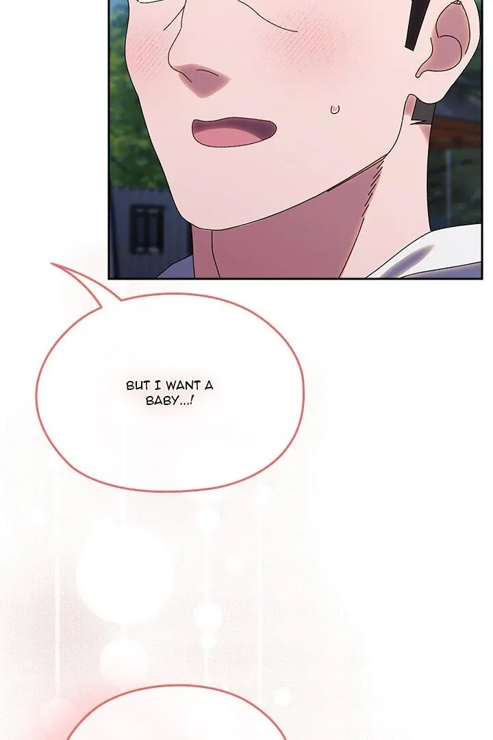 Chapter 77