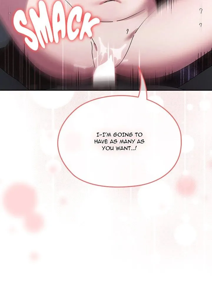 Chapter 77