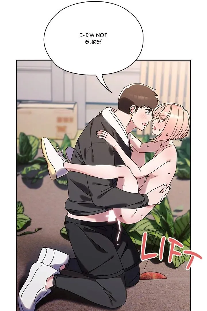 Chapter 77