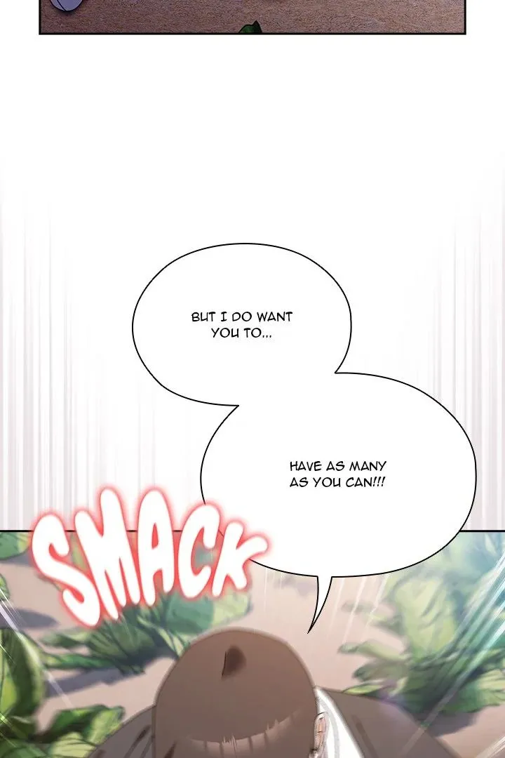 Chapter 77
