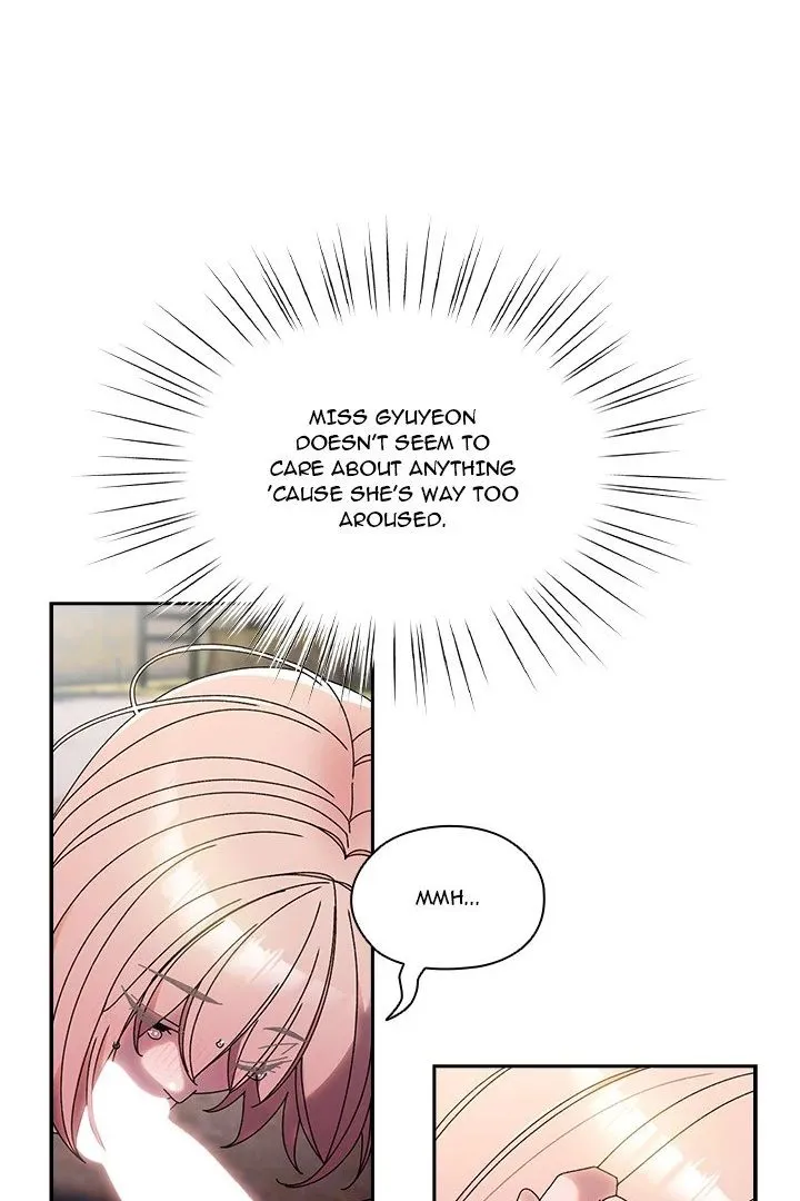 Chapter 77