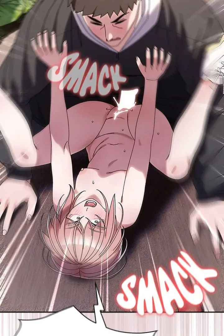 Chapter 77