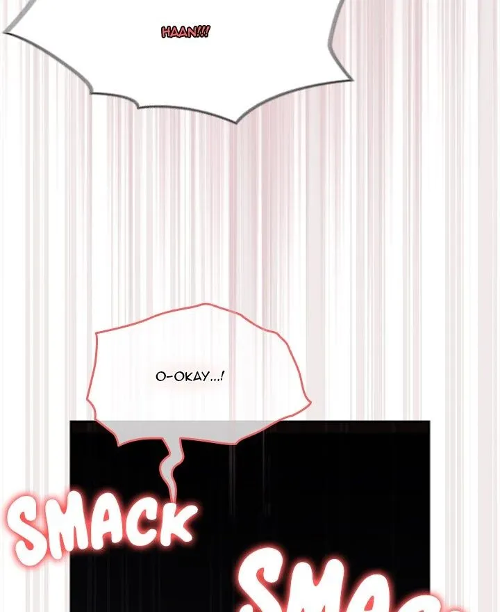 Chapter 77