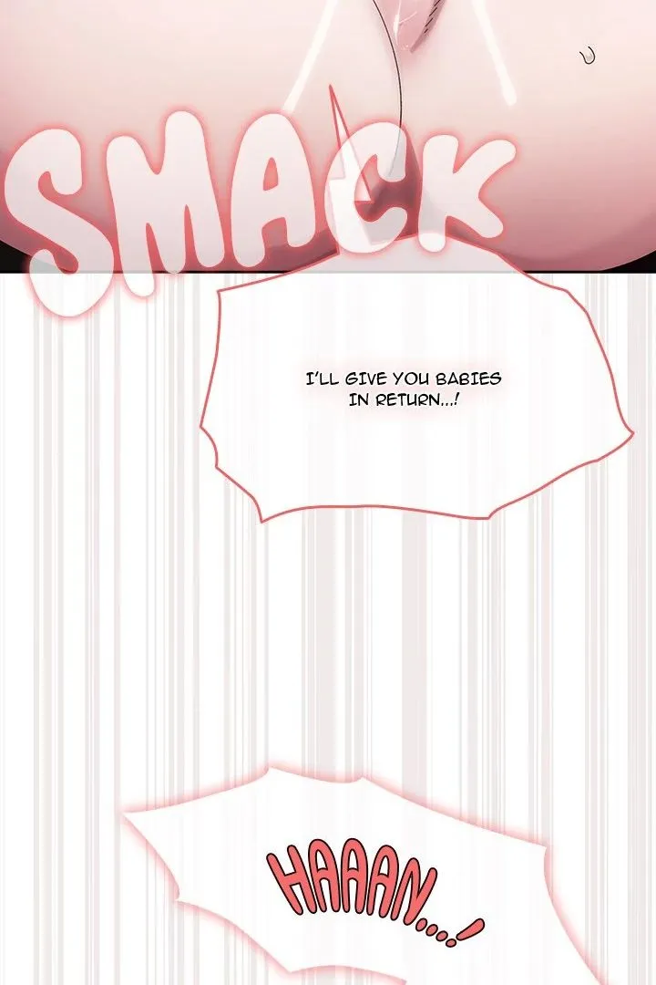 Chapter 77