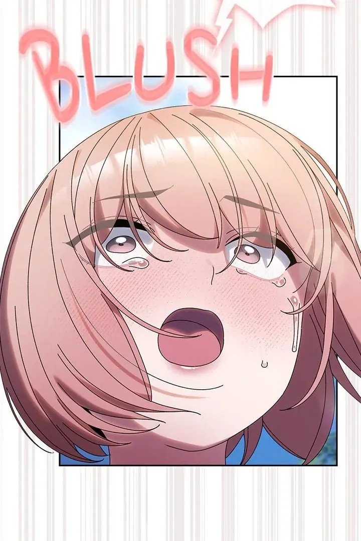 Chapter 77