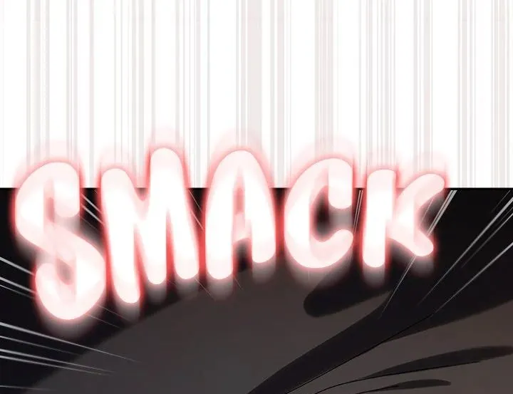 Chapter 77