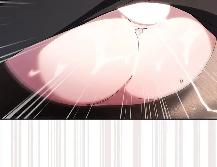 Chapter 77