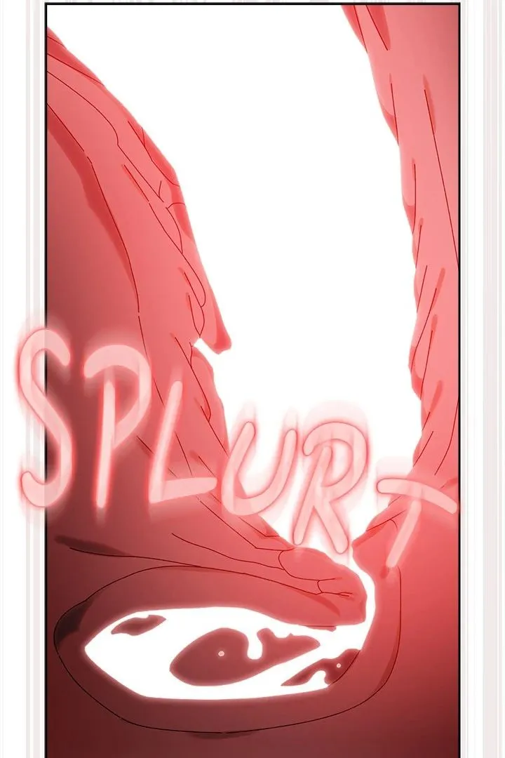 Chapter 77